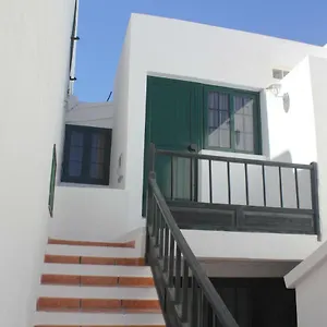 Apart. 3 Appartamento Puerto del Carmen (Lanzarote)