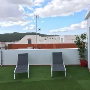 Cerca Del Aeropuerto Appartamento Ingenio