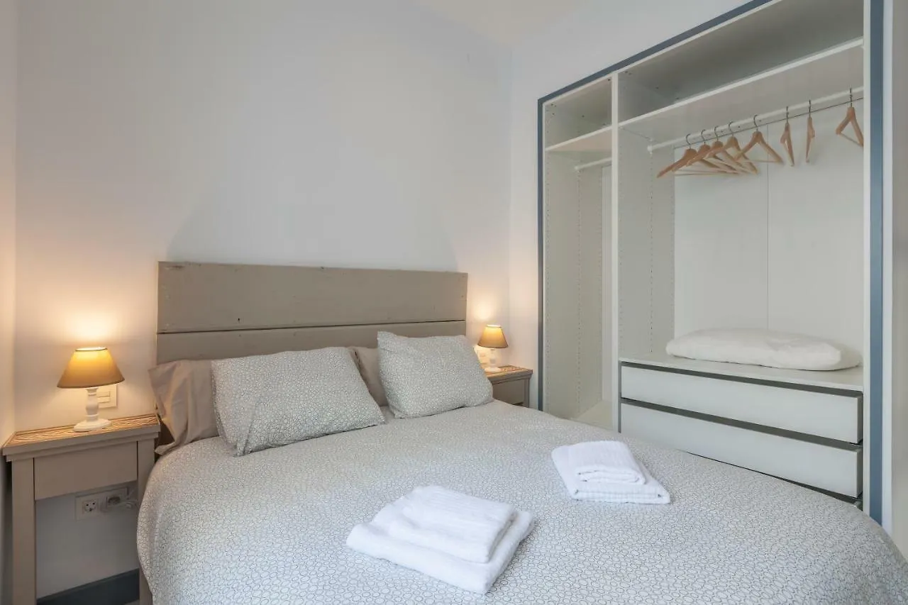 Casas De Sevilla - Apartamentos Tintes12 Ισπανία